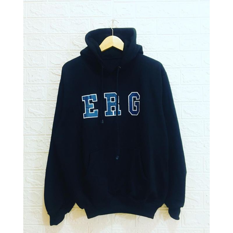 BEST SELLER - SWEATER HOODIE ERIGO | SWEATER DISTRO | JAKET DISTRO ERIGO -02