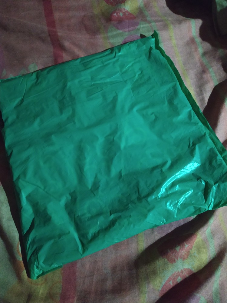 Batik Couple Keluarga - Couple Keluarga Maura Hrb026 Garansi Termurah Di Pekalongan