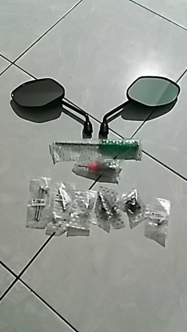 Baut/baud/bolt Flange/topi M6x70/6x70 K8/kunci 8