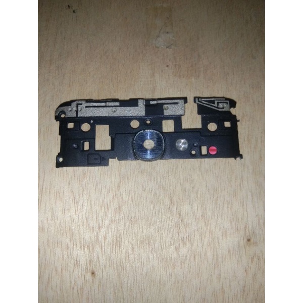 tutup mesin penguat sinyal flash plus 2 ori copotan