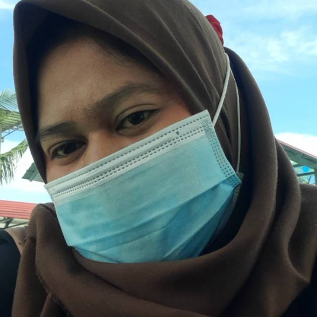 eimanmaulana
