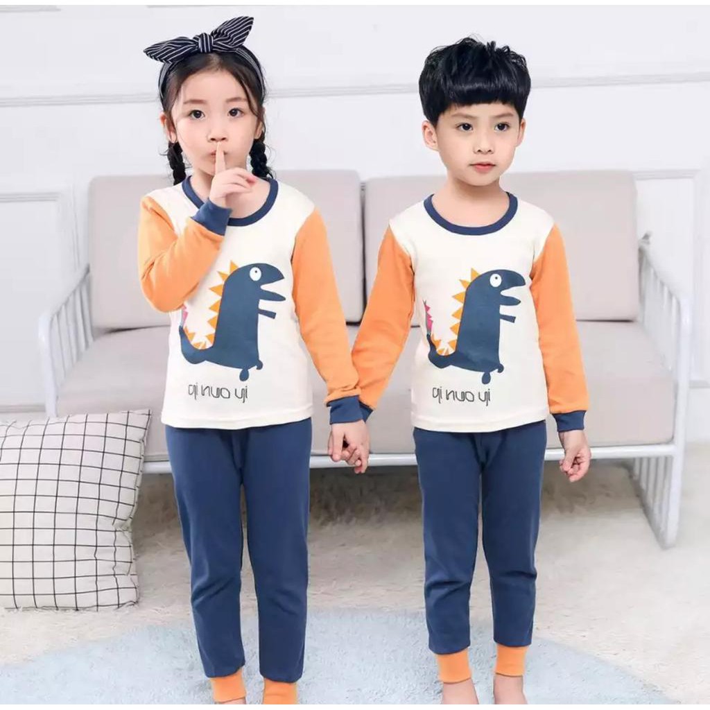 PROMO-SETELAN ANAK BAJU ANAK UMUR 1-5 TAHUN SETELAN KAOS ANAK BAJU ANAK PAKAIAN ANAK BAJU ANAK LAKI LAKI SET BAJU ANAK LAKI LAKI PIYAMA KAOS ANAK BAJU TIDUR ANAK BAJU ANAK HARIAN SETELAN ANAK TERBARU