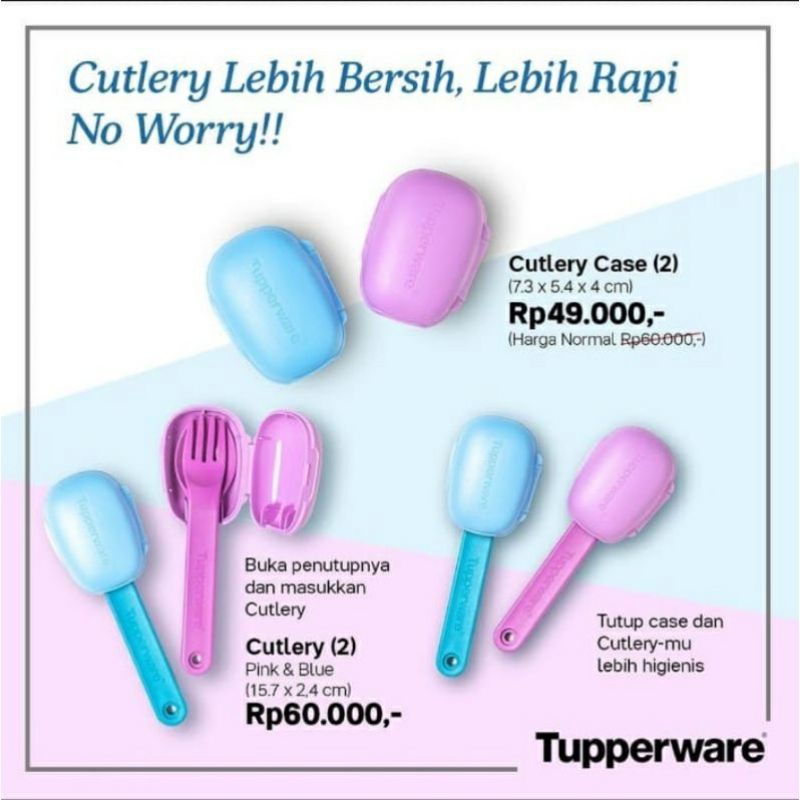 Cutlery Case(1)