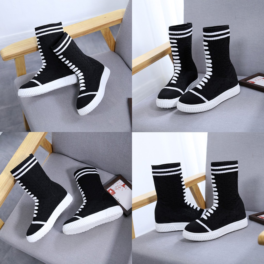 Fashion BOOTS 999 KAL SEPATU IMPORT SEPATU FASHION WANITA SEPATU BOOTS SEPATU JALAN