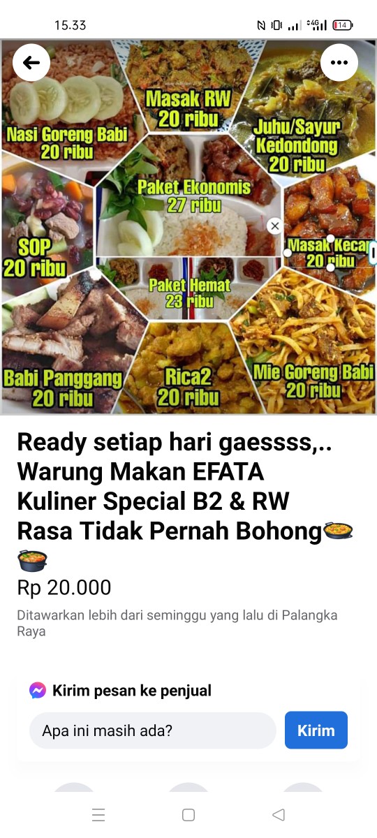 Custom Hd Case ( Sangat Tebal ) Gambar Super Tajam