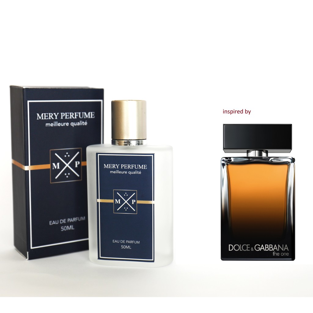 Parfum DOLCE & GABBANA,THE ONE FOR MAN