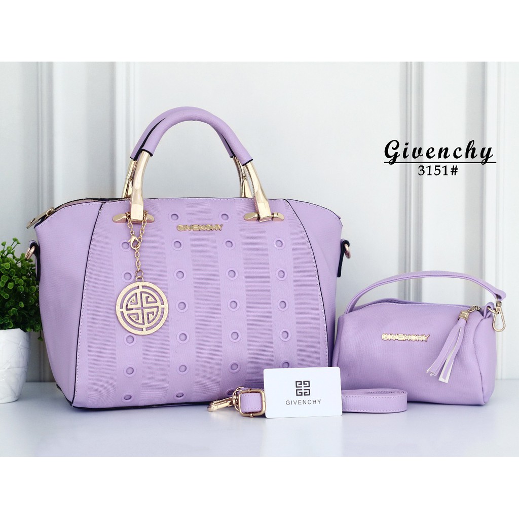Bag Givenchy Antigona #3151