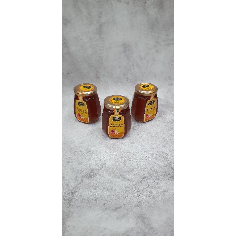 

MaduAlshifa250gram