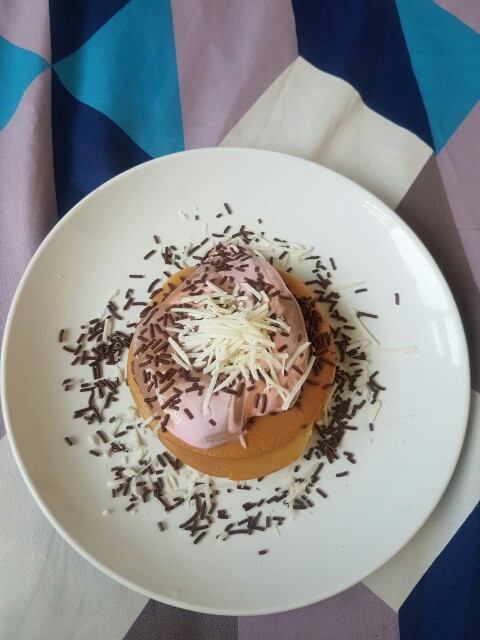 Attack Jaz 1 Renteng 6x50g