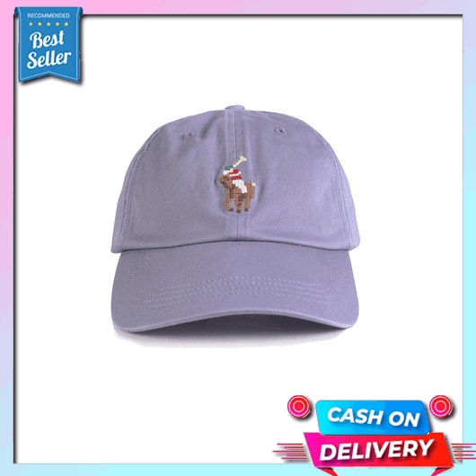 8Nfs Kupluk Pria Stone Sland Beanie Hat Kupluk Pria Keren Bannie Hat Kupluk Topi Cupluk Dewasa 958) 