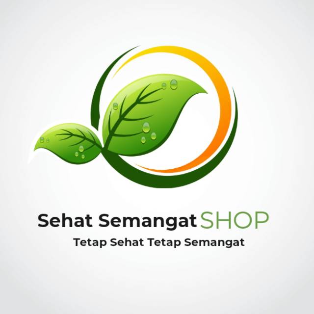 sehatsemangatshop