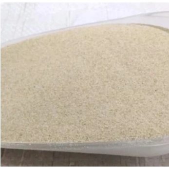 

Tepung Konnyaku / Shirataki (Konjac Flour) - 500g