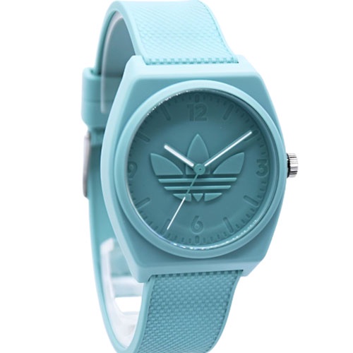 JAM TANGAN ADIDAS ORIGINAL AOST22037 JAM TANGAN ADIDAS PRIA 22037 JAM TANGAN SPORT PRIA LA RS