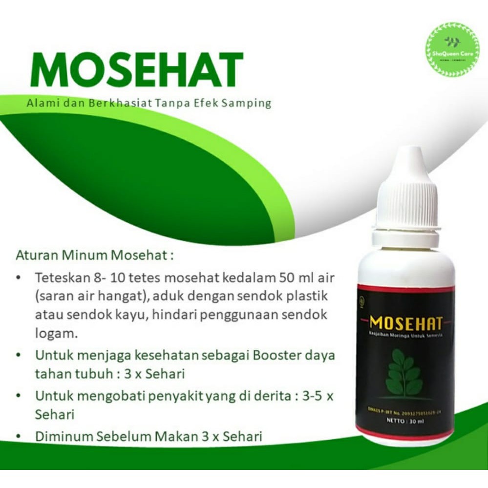 Hernia Obat Herbal Hernia, Turun Bero, Turun Berok, Radang Buah Pelir, Kondor Prostat Mosehat Herbal-5