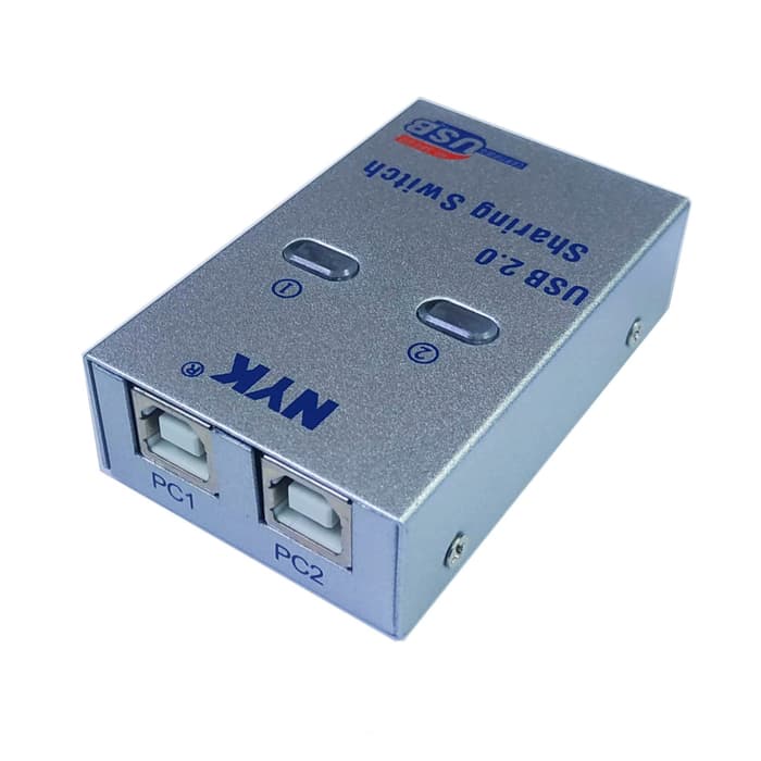 USB Sharing Data Switch Printer / USB Data Switch Printer