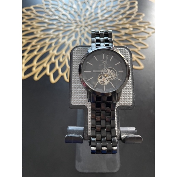 Jam Ripcurl Detroit Automatic original Preloved