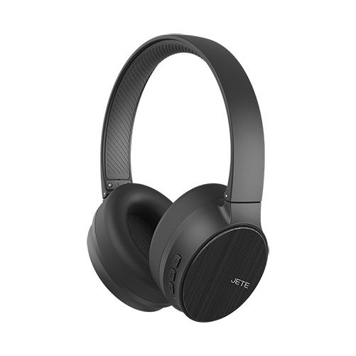 Headphone Bluetooth JETE-12