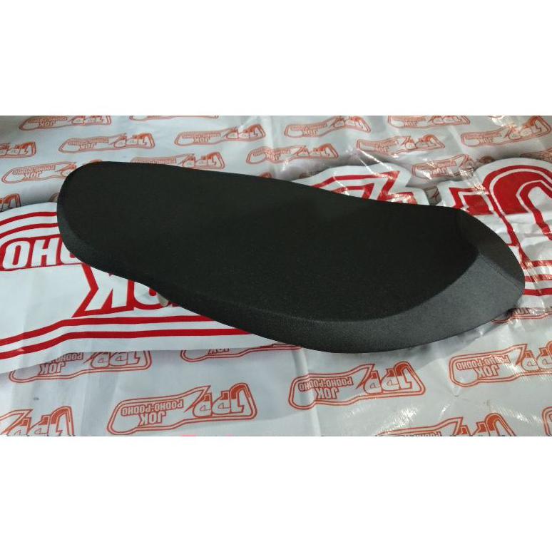 Jok Honda Supra 125 Road race jok Supra 125 road rece