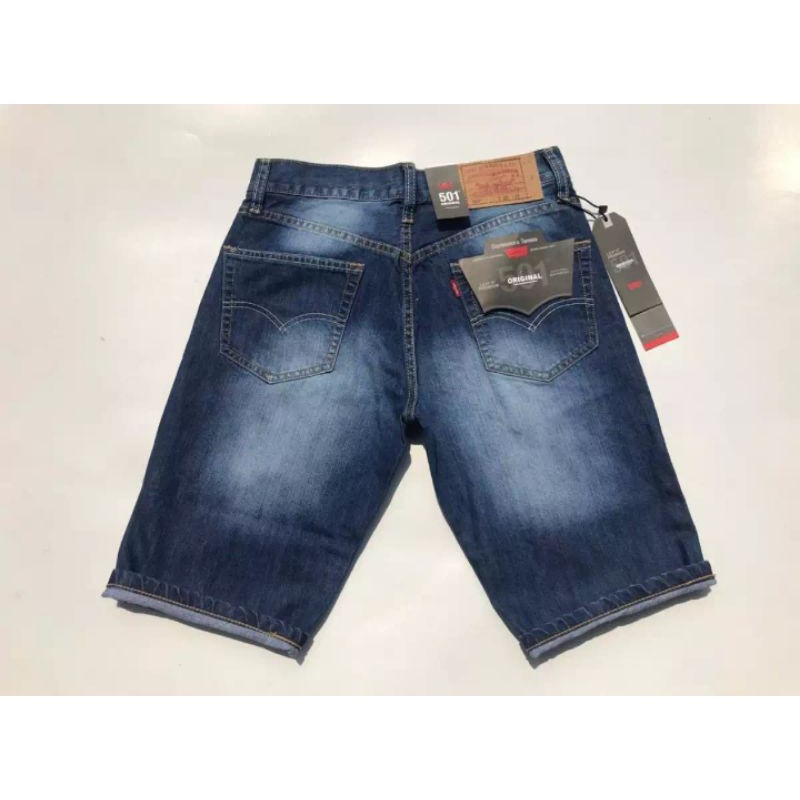 Dj/ Promo/Celana Panjang Pria/Celana Jeans Pria/Celana Pria Bombogie/Celana panjang original premium