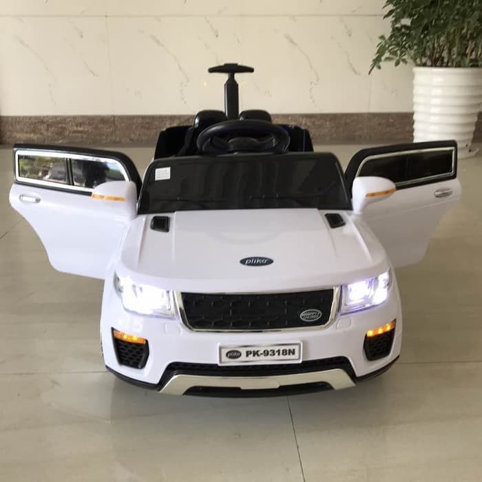 Sweetmomshop mobil aki range rover sport