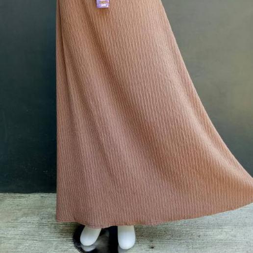 ☄ Rok babat mayung ✬