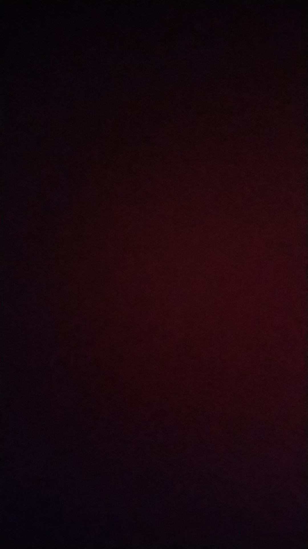 Tempat Telur 15 Lubang Sekat Kotak Telor Box  Kulkas