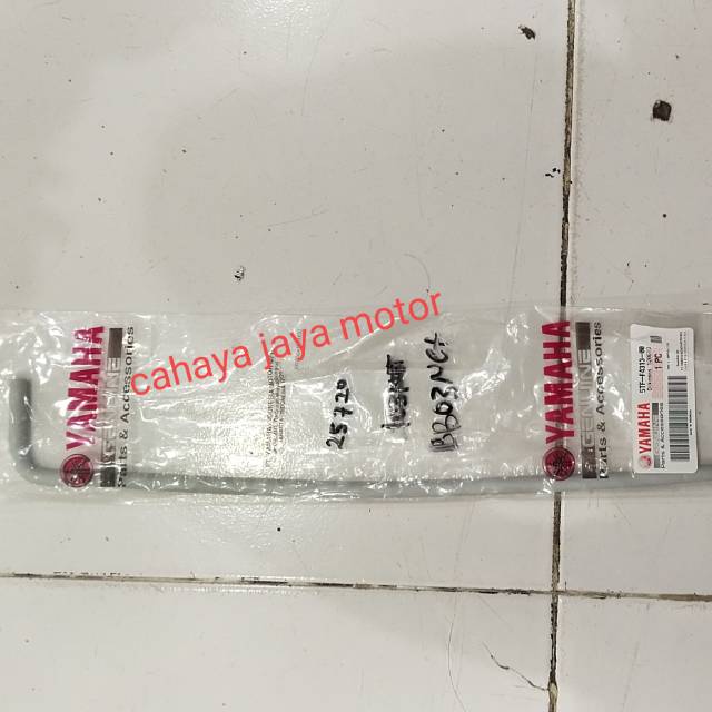selang vakum Vega r new Jupiter z 110 old Burhan 5tf f4313 00