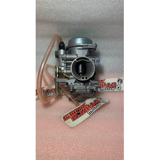 Karburator satria fu karburator satria f karburator satria kabilator kaburator satria fu original SG