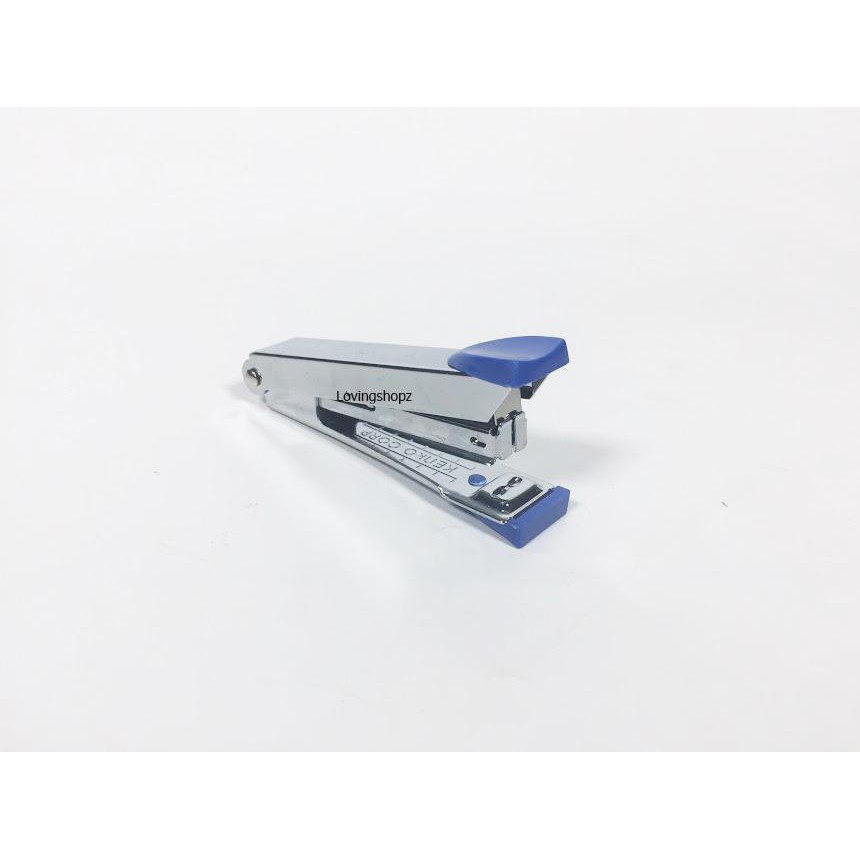 

Stapler Kenko No.10/ Staples Kenko