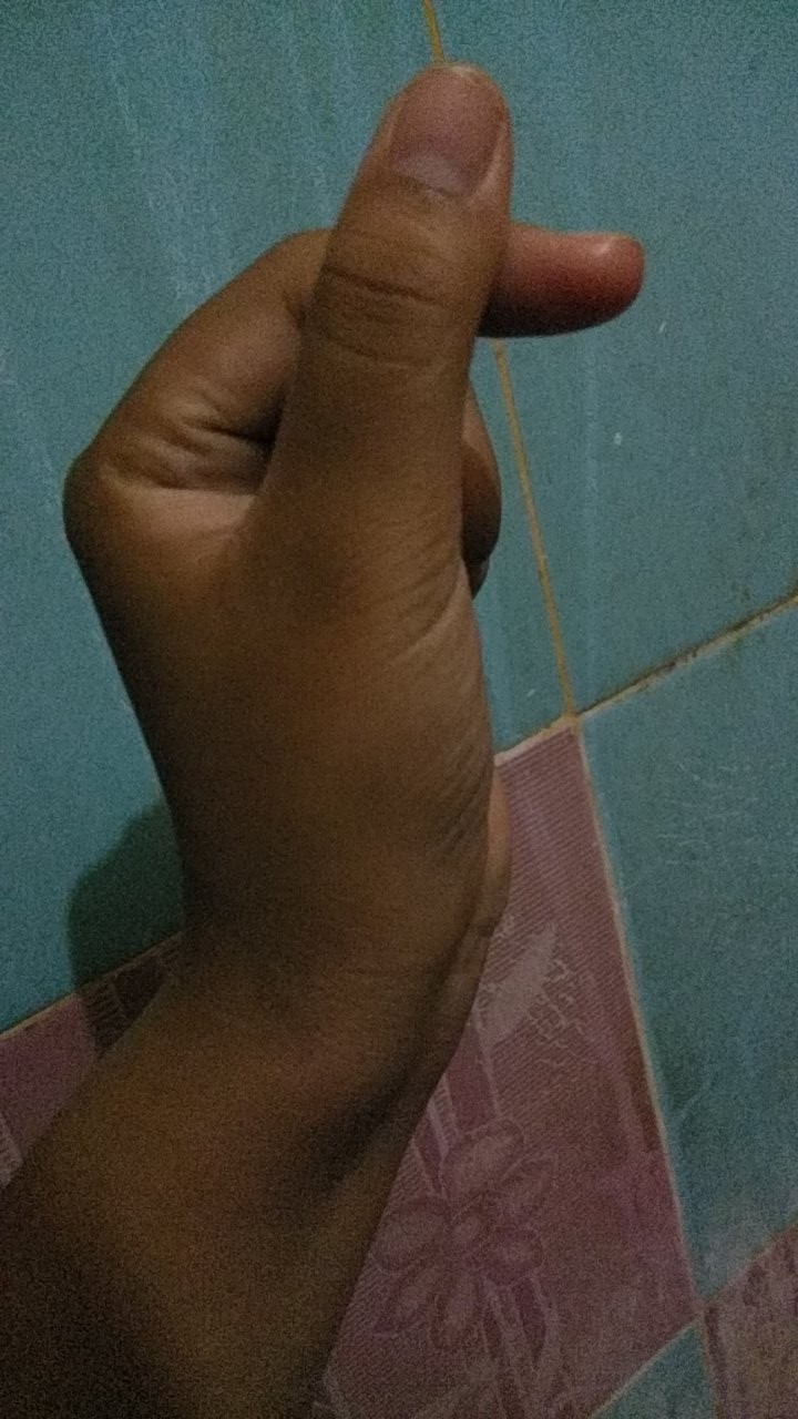 Terlaris Serut Genes Jelita Tunic Navbor Yelbor Whitbor Creambor Tunik Batik Modern Hrb030 Dolbi Dob