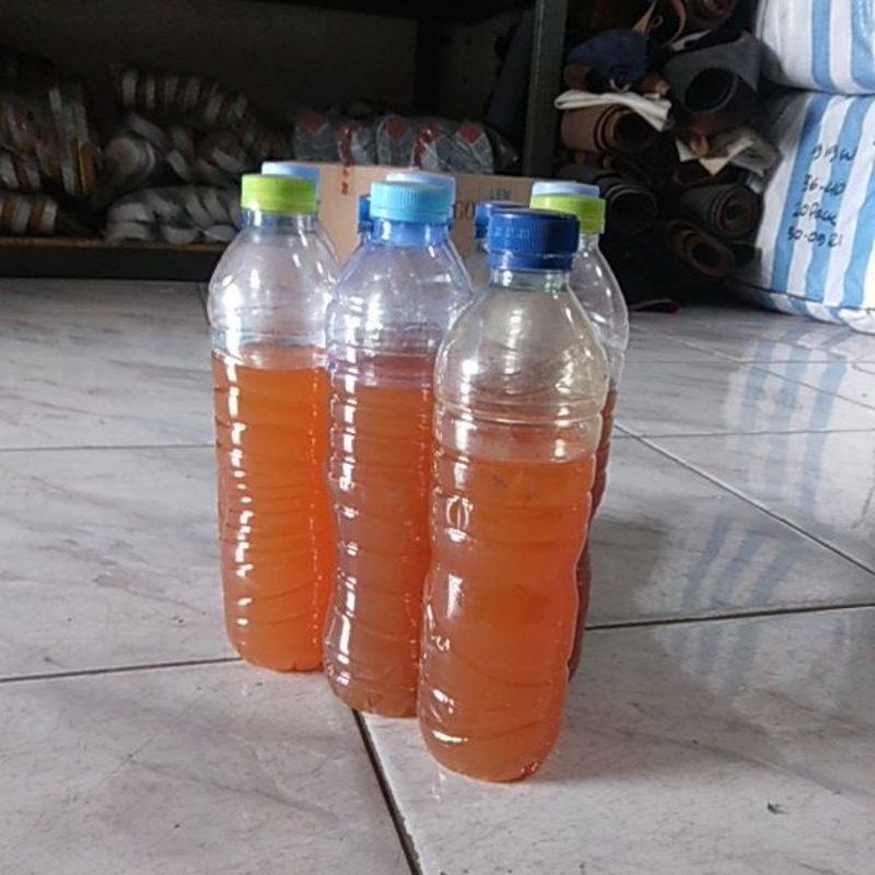 

LEM KUNING BOTOLAN SERBAGUNA MURNI