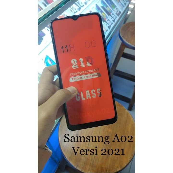 TEMPERED GLASS FULL FIBER 4D OPPO A71 OPPO FIND X3 PRO OPPO A92 OPPO A52 OPPO F11 PRO OPPO A83 OPPO F1S OPPO A3S OPPO F5 OPPO A57 OPPO F7 OPPO A33 2020 OPPO A53 2020  OPPO A95 OPPO A11K OPPO A12 OPPO A15 OPPO A15S OPPO A16 OPPO A1K OPPO A31 OPPO A9