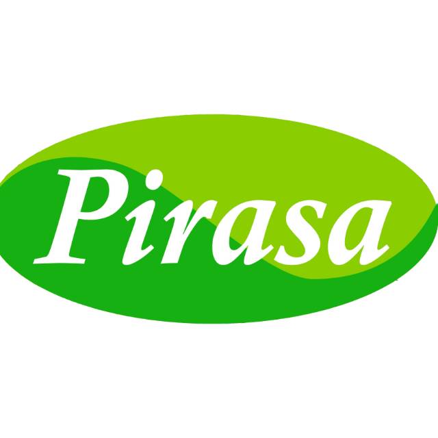 pirasa19
