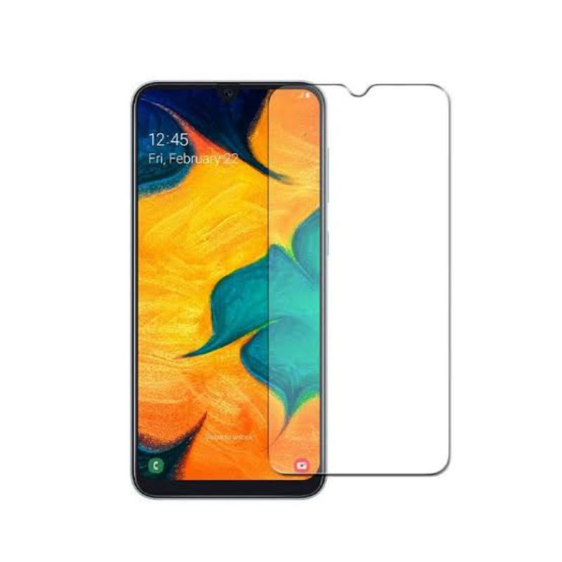 Tempered Glass Bening Advan GX 6.82"/GG PRO 6.6"/GG 6.6"/G5 ELITE 6.1"/G5 PLUS 6.6"