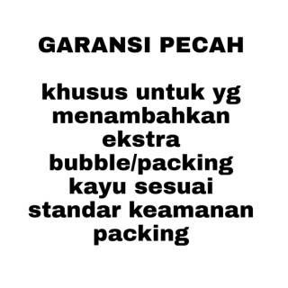 Piring makan hias keramik motif jaune rose bouquets salad Piring makan hias keramik motif jaune rose bouquets salad