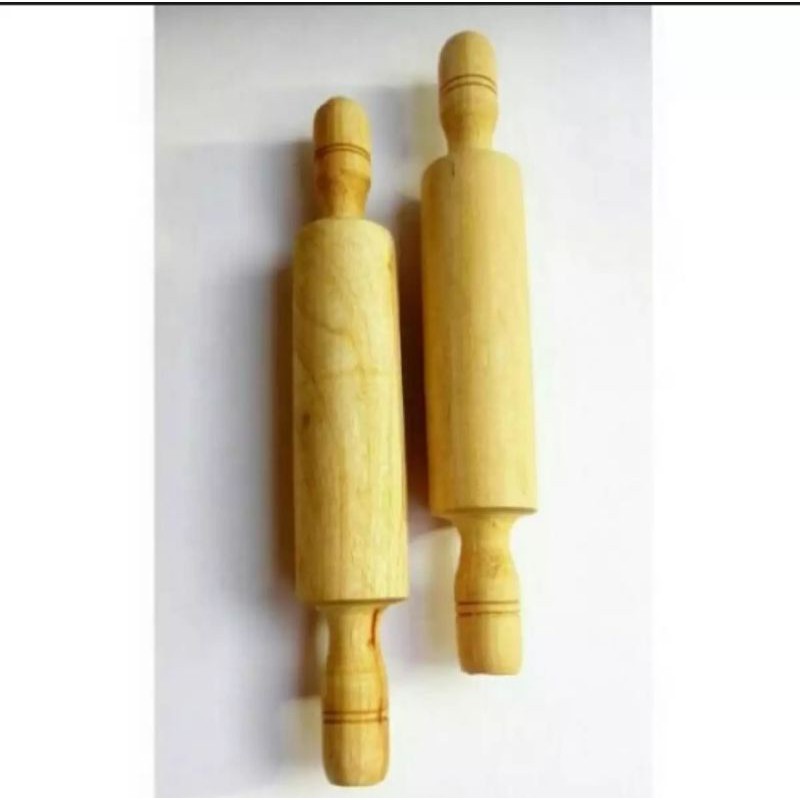 Rolling/Pin roll kue/penggilas adonan/ROLLING PIN/KUE PREMIUM QUALITY/peralatan kue