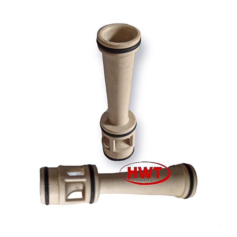 Suling Semi Jet Pump DAB 100 Shimizu Jet 100 108