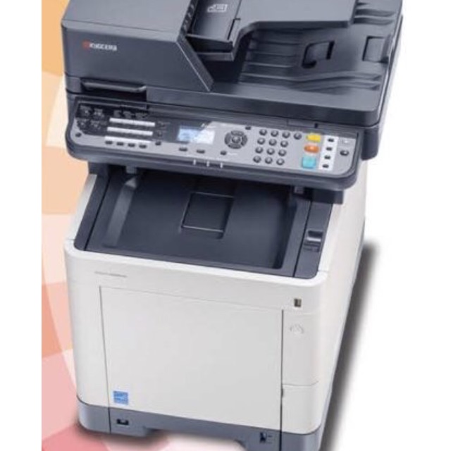 Rekomendasi Printer Laser Warna A3 Terbaik Update Terbaru 2019