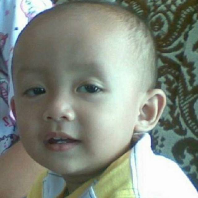naufalrafansyah