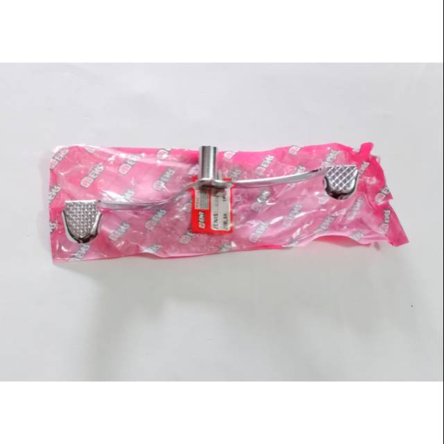 pedal operan gigi SUPRA X/GRAND/SUPRA FIT LAMA