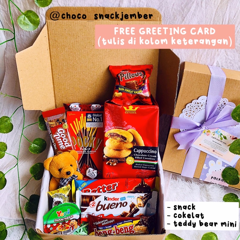 

GIFT BOX SERBA MERAH/ KADO ULTAH CEWEK / KADO ULTAH COWOK/ KADO ULTAH / KADO WISUDA / KADO ULANG TAHUN / BIRTHDAY GIFT / GIFT BOX HAMPERS/ KADO ULTAH COWOK/ KADO ULTAH ANAK / HADIAH ANAK / HAMPERS ULANG TAHUN ANAK/ HADIAH SEMPRO/ SNACKS BOX