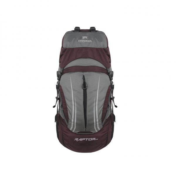 Carrier Cozmeed Baby Raptor 40L