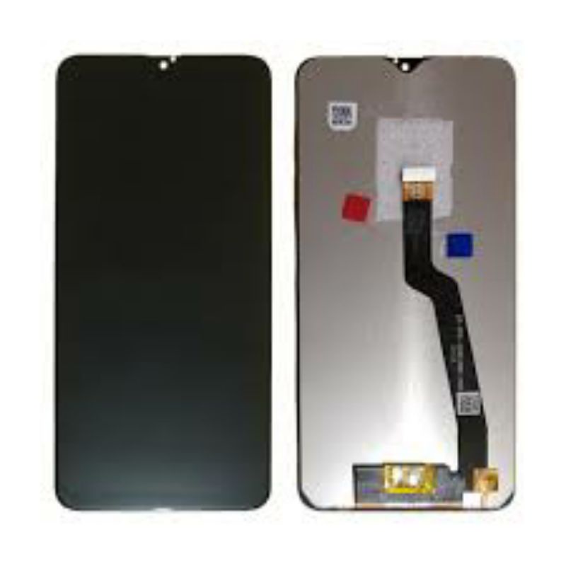 lcd Samsung a105 / lcd Samsung m105 ( galaxi a10 / m10 )