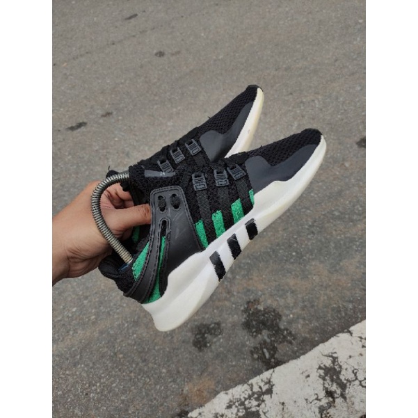 adidas EQT