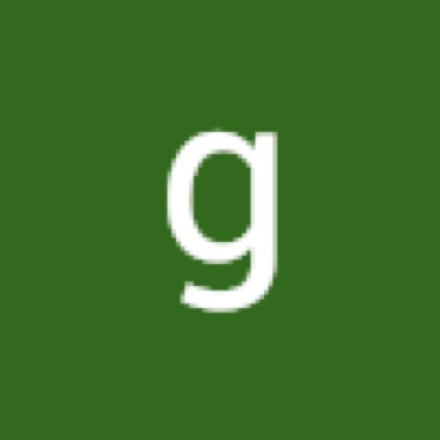 giovanidj