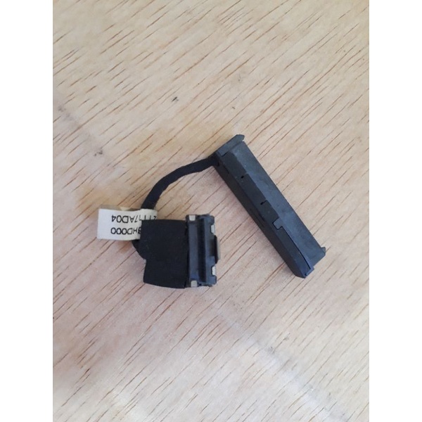flexible | cabel hardisk laptop acer e1-431 e1-471