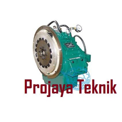 BARU GEARBOX ADVANCE KAPAL MARINE MA 142 IMPORT CHINA  Shopee 