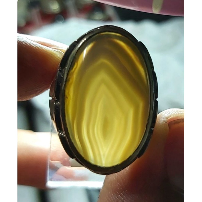 Sulaiman Junder Bungkem