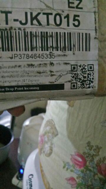 Gembok Rumah / Toko Hunter 30mm Pendek