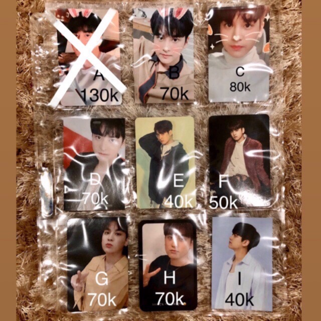 Pc Chanwoo official